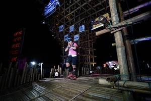 BIB: 
                            <button type="button" onclick="openModal(18990501)" class="btn btn-primary btn-sm float-right btn-popup" data-toggle="modal" data-target=".modal-high-quality">
                        <i class="fas fa-shopping-cart"></i> Add to Cart
                    </button>
                                            <button type="button" onclick="isThisMe(18990501, true)" class="btn btn-success btn-sm float-right btn-popup btn-isme hidden" data-toggle="tooltip" data-placement="bottom" title="นี่คือรูปของคุณใช่ไหม คลิกที่นี่เพื่อเอาเข้าอัลบั้ม">
                        <i class="fas fa-plus"></i> Add to album
                    </button>
                    <button type="button" onclick="isThisMe(18990501, false)" class="btn btn-warning btn-sm float-right btn-popup btn-isnotme hidden">
                        <i class="fas fa-ban"></i> Remove from album
                    </button>